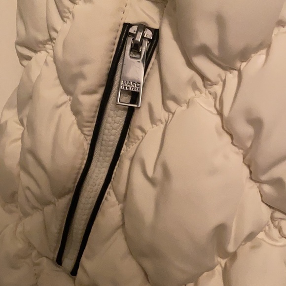 Marc New York Andrew Marc Performance Vest - Picture 5 of 11